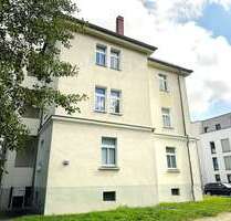 Wohnung zum Mieten in Leipzig 799,00 € 70 m²