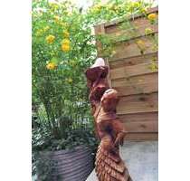 WG-Zimmer in Frankfurt am Main 550,00 € 17 m²