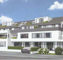 Wohnen auf Zeit in 88048 Friedrichshafen 950,00 €
