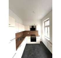 Wohnung zum Mieten in Leipzig 859,00 € 65 m²