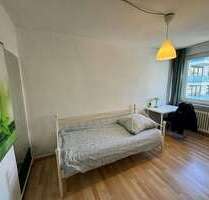 WG-Zimmer in Bremen 580,00 € 11 m²