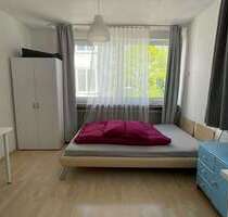WG-Zimmer in Bremen 700,00 € 14 m²