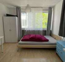 WG-Zimmer in Bremen 650,00 € 14 m²