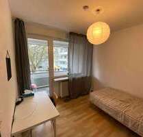 WG-Zimmer in Bremen 660,00 € 11 m²