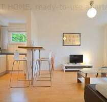 Wohnen auf Zeit in Stuttgart 1.440,00 €