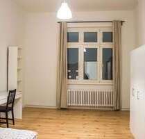 WG-Zimmer in Berlin 645,00 € 23 m²