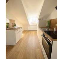 Wohnung zum Mieten in Leipzig 799,00 € 59 m²