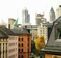 WG-Zimmer in Frankfurt am Main 540,00 € 20 m²