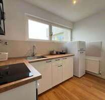 Wohnen auf Zeit in Berlin 1.090,00 €