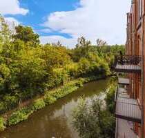 Wohnung zum Mieten in Schkeuditz 766,59 € 59.89 m²