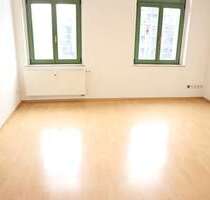 Wohnung zum Mieten in Chemnitz 225,00 € 34 m²