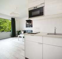 Wohnen auf Zeit in Hamburg 1.090,00 €