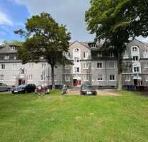 Wohnung zum Mieten in Dortmund 486,00 € 60.76 m²