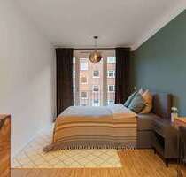 WG-Zimmer in Hamburg 940,00 € 17 m²