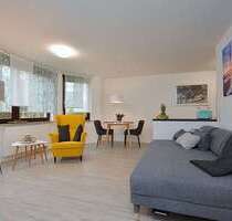 Wohnen auf Zeit in Stuttgart 1.290,00 €