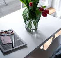 WG-Zimmer in Berlin 1.000,00 € 18 m²