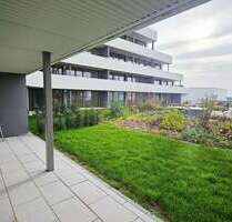 Wohnung zum Mieten in Hofheim am Taunus 1.180,00 € 63 m²