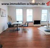 Wohnen auf Zeit in Oberhausenn 1.090,00 €