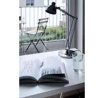 WG-Zimmer in Berlin 1.000,00 € 18 m²