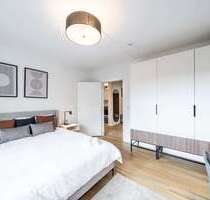 WG-Zimmer in Berlin 795,00 € 14 m²