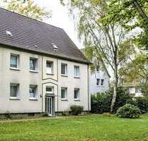 Wohnung zum Mieten in Gelsenkirchen 389,00 € 48.35 m²
