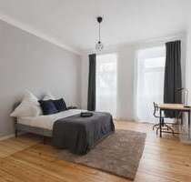 WG-Zimmer in Berlin 785,00 € 20 m²