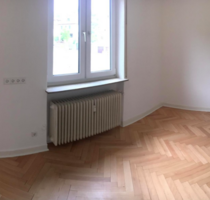 Wohnen auf Zeit in Stuttgart 490,00 €