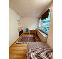 WG-Zimmer in Bremen 620,00 € 16 m²