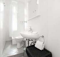 WG-Zimmer in Berlin 1.200,00 € 34 m²