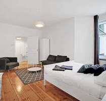 WG-Zimmer in Berlin 1.200,00 € 47 m²