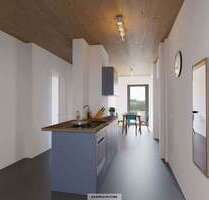 WG-Zimmer in Berlin 630,00 € 10 m²