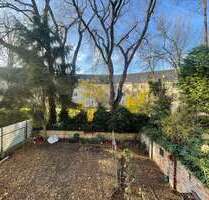 Wohnung zum Mieten in Essen 400,00 € 42 m²