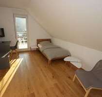 Wohnung zum Mieten in Stuttgart 790,00 € 28 m²