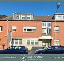 Wohnung zum Mieten in Tönisvorst 500,00 € 62 m²