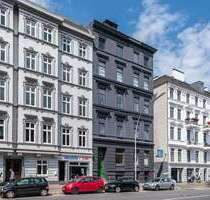 WG-Zimmer in Hamburg 790,00 € 15 m²