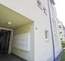 Wohnung zum Mieten in Dresden 685,00 € 70 m²