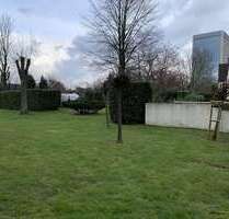 Wohnung zum Mieten in Bochum 515,00 € 54 m²