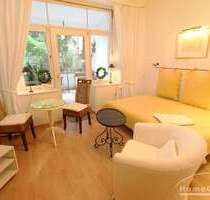 Wohnen auf Zeit in Bonn 795,00 €