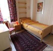 Wohnen auf Zeit in Bonn 690,00 €