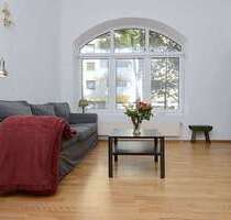 Wohnen auf Zeit in Wiesbaden 1.730,00 €