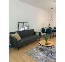 Wohnen auf Zeit in Berlin 1.550,00 €