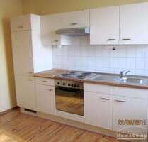 Wohnen auf Zeit in Bonn 665,00 €