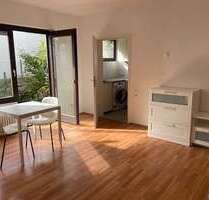 Wohnung zum Mieten in Frankfurt 650,00 € 35 m²