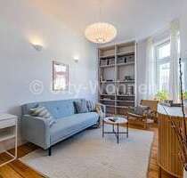 Wohnen auf Zeit in Hamburg 1.800,00 €