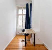 WG-Zimmer in Berlin 645,00 € 15 m²