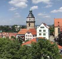 Wohnen auf Zeit in Backnang 990,00 €