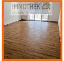 Wohnung zum Mieten in Freital 420,00 € 65 m²