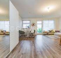 Wohnen auf Zeit in Hamburg 1.400,00 €