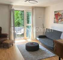 Wohnen auf Zeit in Hamburg 1.820,00 €