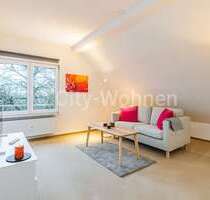 Wohnen auf Zeit in Hamburg 1.800,00 €